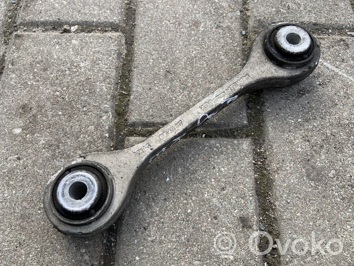 Audi A8 S8 D4 4H Barra stabilizzatrice anteriore/stabilizzatore 4M0411317