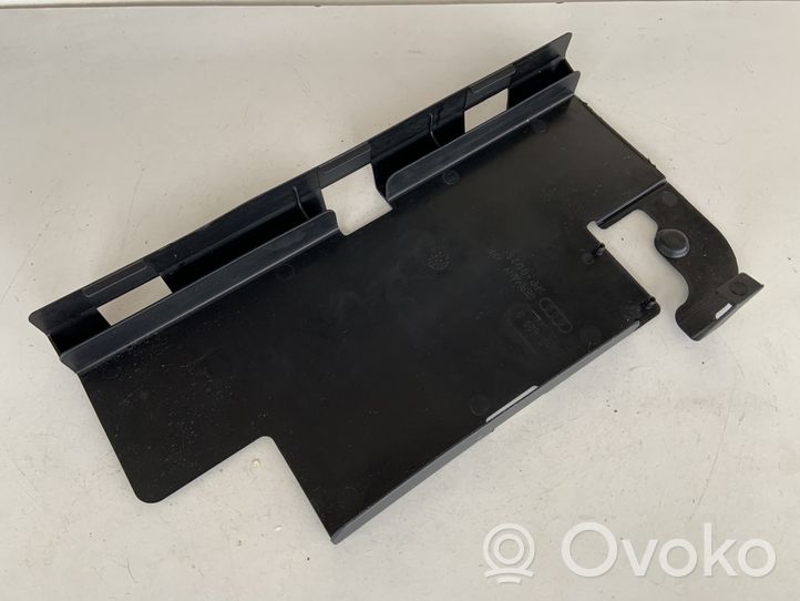 Audi A8 S8 D4 4H Battery box tray cover/lid 8K0915429G