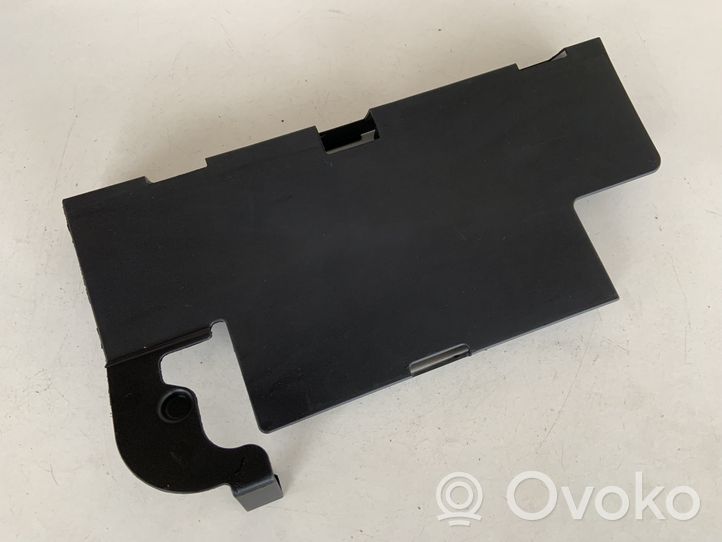 Audi A8 S8 D4 4H Couvercle de boîtier de batterie 8K0915429G