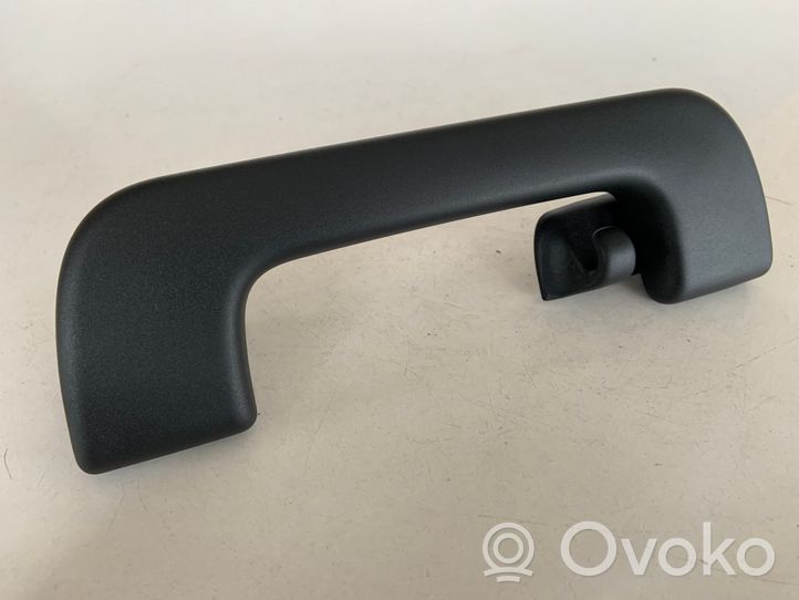 Audi A4 S4 B9 Rear interior roof grab handle 4M0857607A