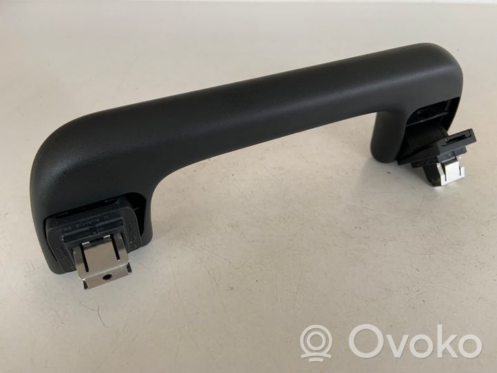 Audi A4 S4 B9 Front interior roof grab handle 4M0857607