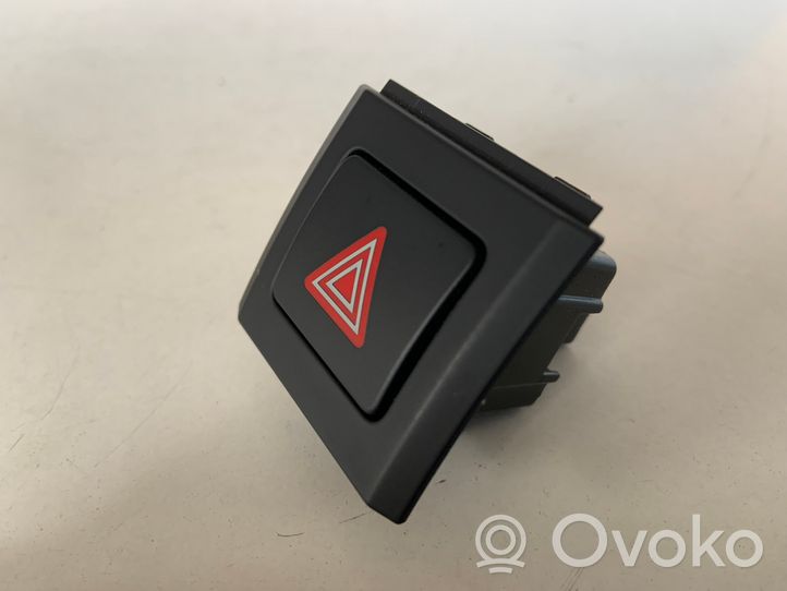 Audi A4 S4 B9 Hazard light switch 8W0941509A