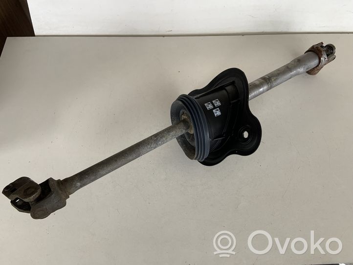 Audi A4 S4 B9 Giunto cardanico del piantone dello sterzo 8W1419753B