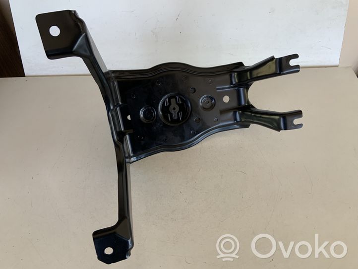 Audi A4 S4 B9 Tvirtinimo komplektas (atsarginio rato) 8W0802715A