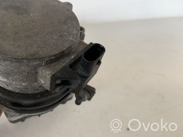 Audi A7 S7 4G Pompa dell’acqua 8K0965567