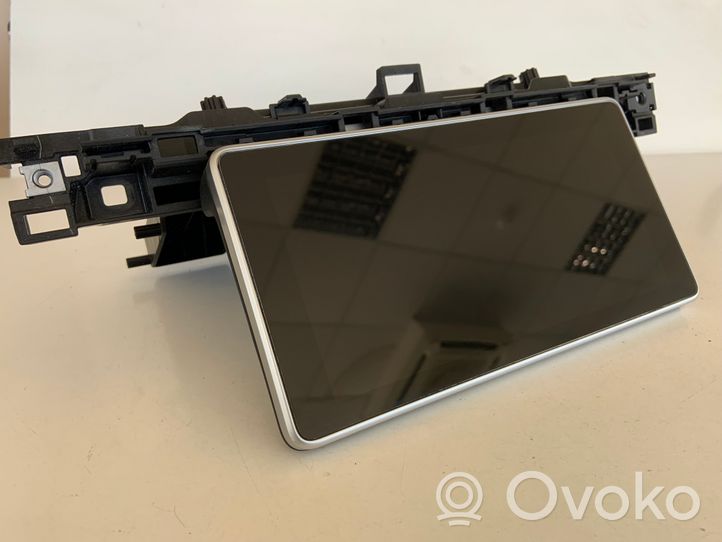 Audi A4 S4 B9 Pantalla/monitor/visor 8W1919605