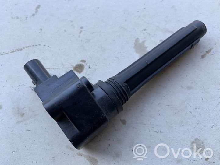 Audi A7 S7 4G High voltage ignition coil 079905110K