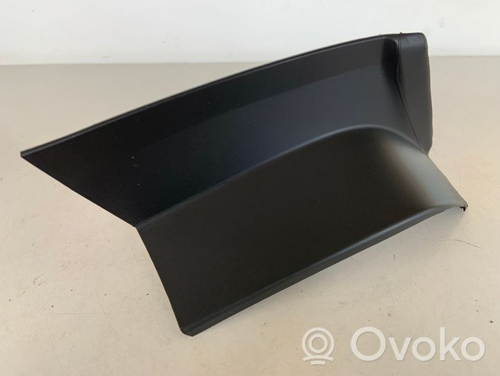 Audi A6 S6 C7 4G Rivestimento modanatura del faro posteriore 4G5853267