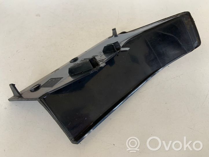 Audi A6 S6 C7 4G Listwa pod lampę tylną 4G5853268