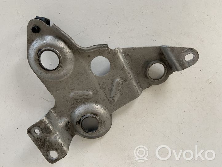 Audi A6 S6 C7 4G Supporto pompa ABS 4G0614119