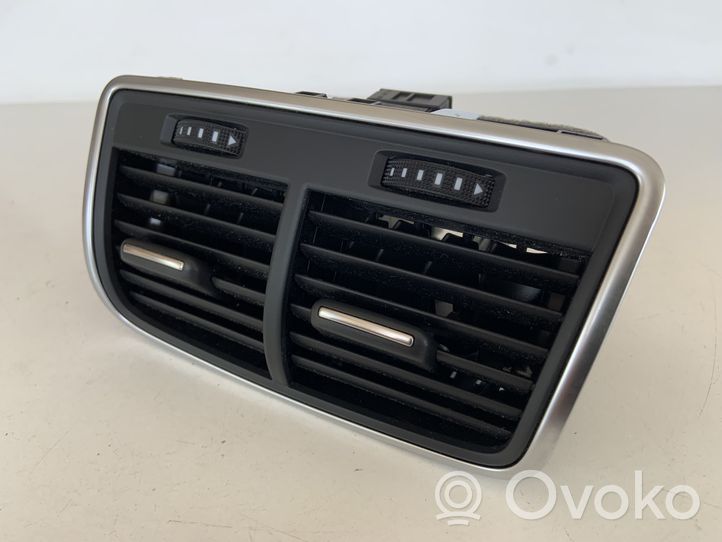 Audi A6 S6 C7 4G Griglia di ventilazione posteriore 4G0819203