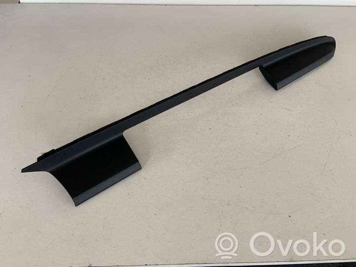 Audi A6 S6 C7 4G Rivestimento del vano portaoggetti del cruscotto 4G1857304