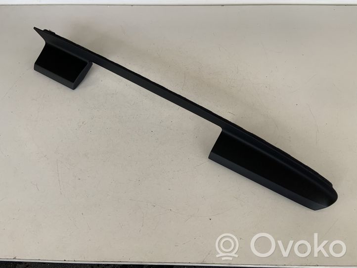 Audi A6 S6 C7 4G Rivestimento del vano portaoggetti del cruscotto 4G1857304