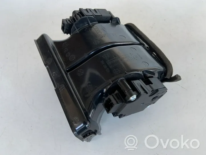 Audi A6 S6 C7 4G Conduit d'air (cabine) 4G0857042