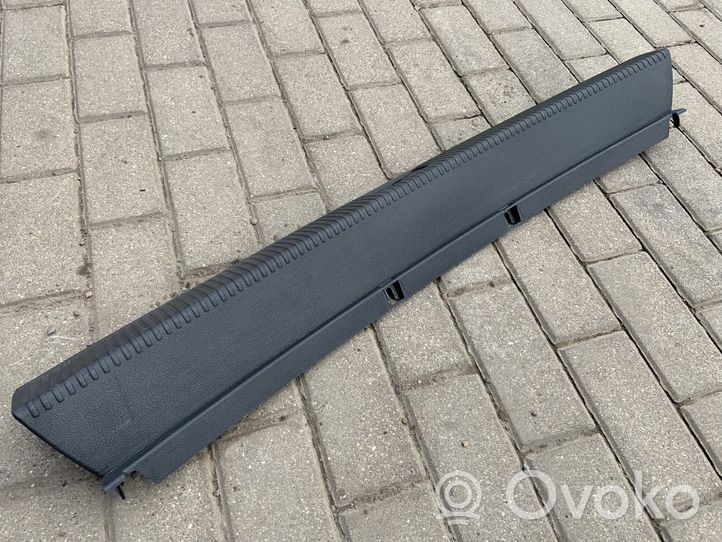 Audi Q5 SQ5 Rivestimento di protezione sottoporta del bagagliaio/baule 80A864483D