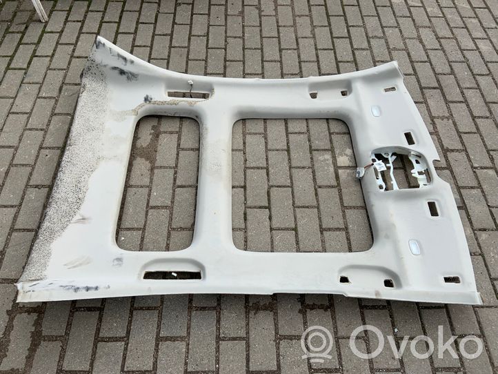 Mercedes-Benz C W205 Podsufitka A2054407413