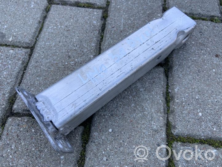 Audi Q7 4M Halterung Schlossträger Frontträger Frontmaske 4M0802037A