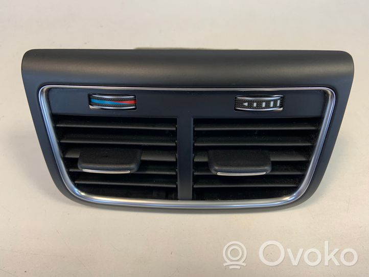 Audi Q5 SQ5 Rear air vent grill 8K0819203J