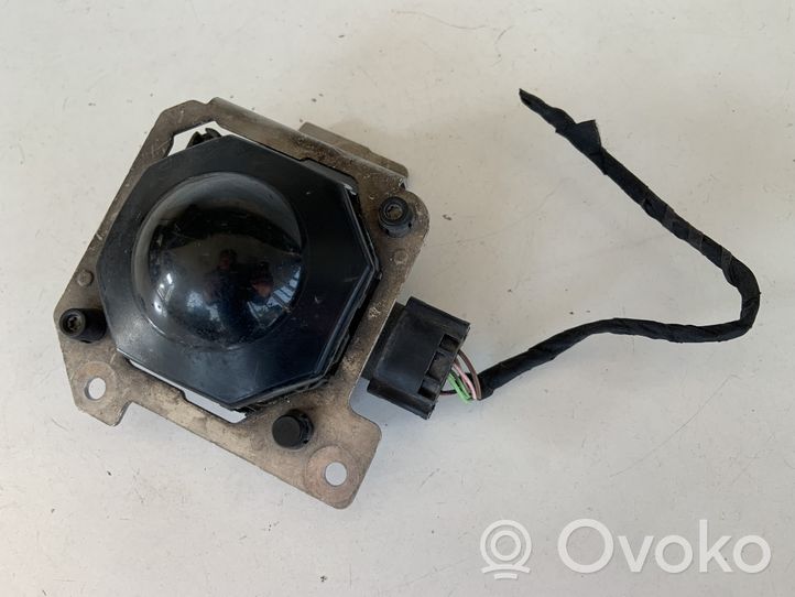 Audi A4 S4 B9 Sensore radar Distronic 8W0907541F