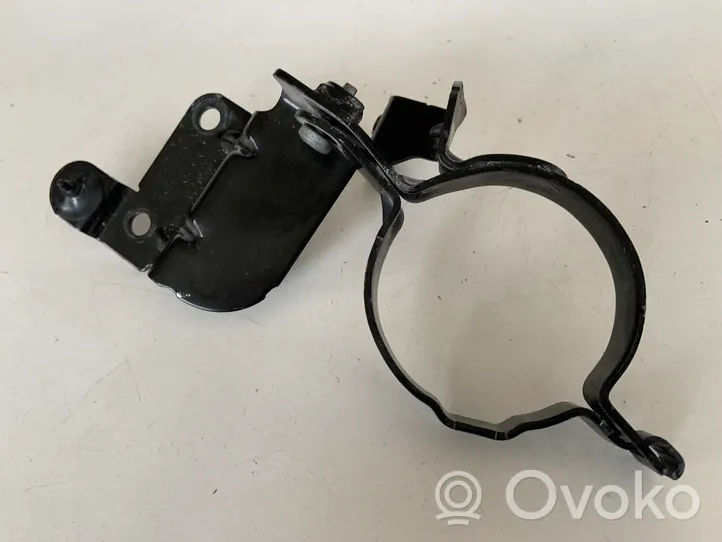 Audi Q7 4M Altra parte del vano motore 4M0145879L