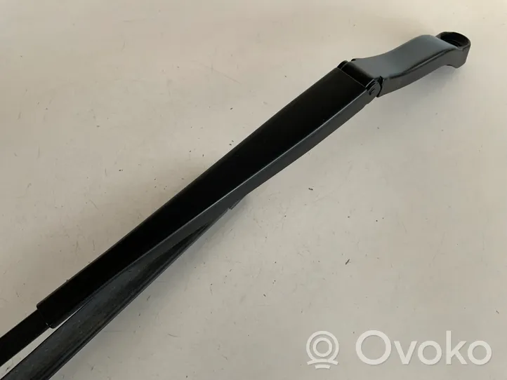 Audi Q7 4M Front wiper blade arm 4M1955407