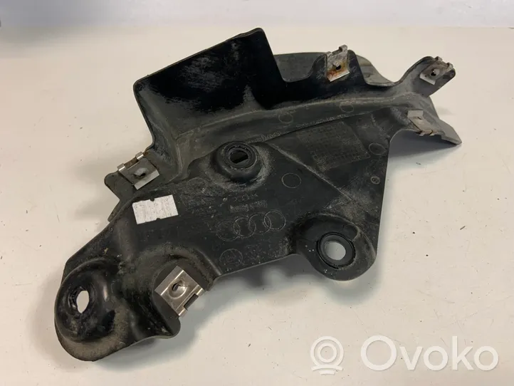 Audi Q7 4M Chlapacze tylne 4M0854815E