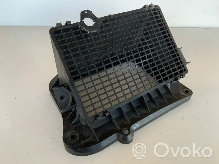 Audi Q5 SQ5 Altra parte interiore 8W2819904A