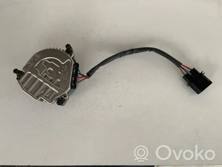Audi Q5 SQ5 Ventilatore di raffreddamento elettrico del radiatore 80A959455F