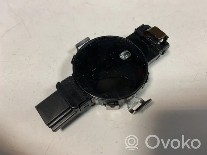 Audi Q5 SQ5 Regensensor 81A955555A