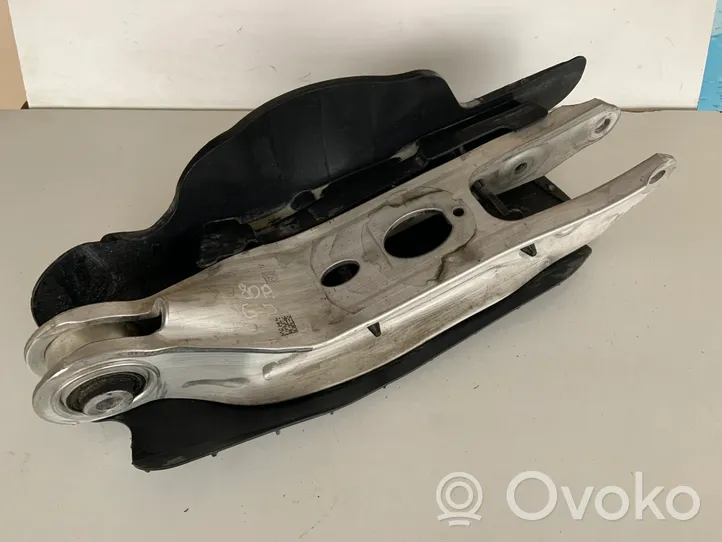 Audi Q5 SQ5 Braccio di controllo sospensione posteriore superiore/braccio oscillante 80A505311B