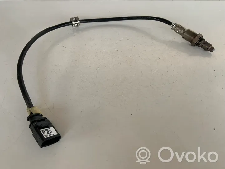 Audi Q5 SQ5 Lambda probe sensor 8W0906265AQ