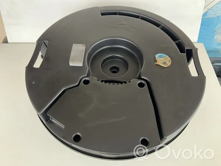 Audi Q5 SQ5 Subwoofer-bassokaiutin 80A035382A