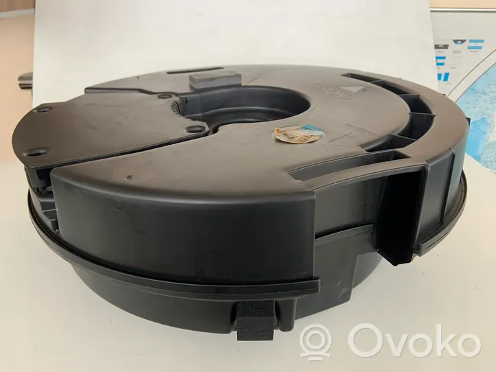 Audi Q5 SQ5 Subwoofer altoparlante 80A035382A