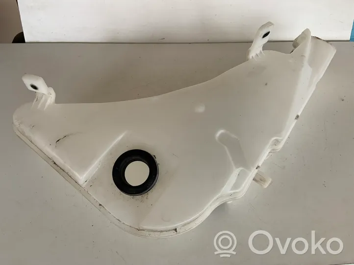 Audi A6 S6 C7 4G Serbatoio/vaschetta liquido lavavetri parabrezza 4G8955451J