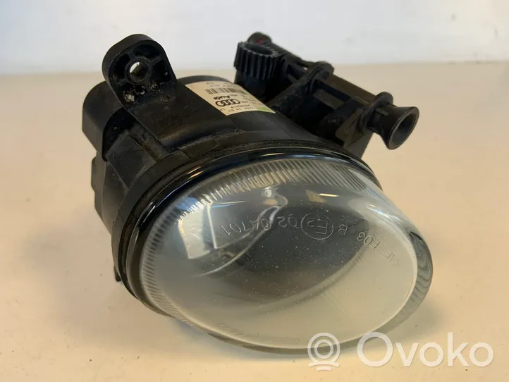 Audi A6 S6 C7 4G Feu antibrouillard avant 8T0941699