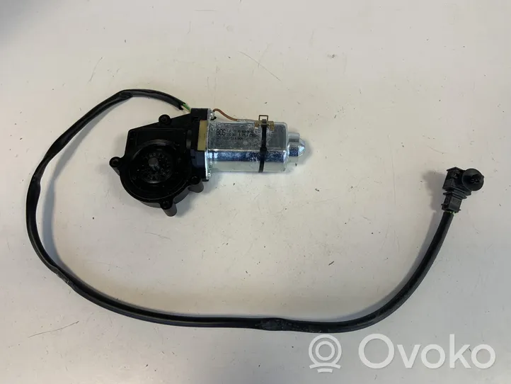 Audi A6 S6 C7 4G Motorino tendine 