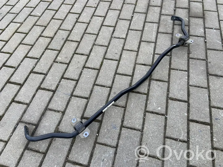 Audi Q7 4M Barre anti-roulis arrière / barre stabilisatrice 4M0511305L