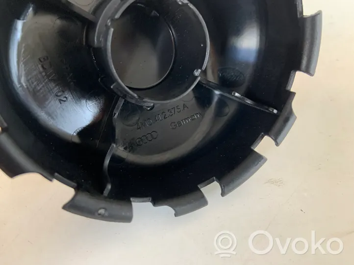 Audi Q7 4M Altra parte del vano motore 4M0412375A