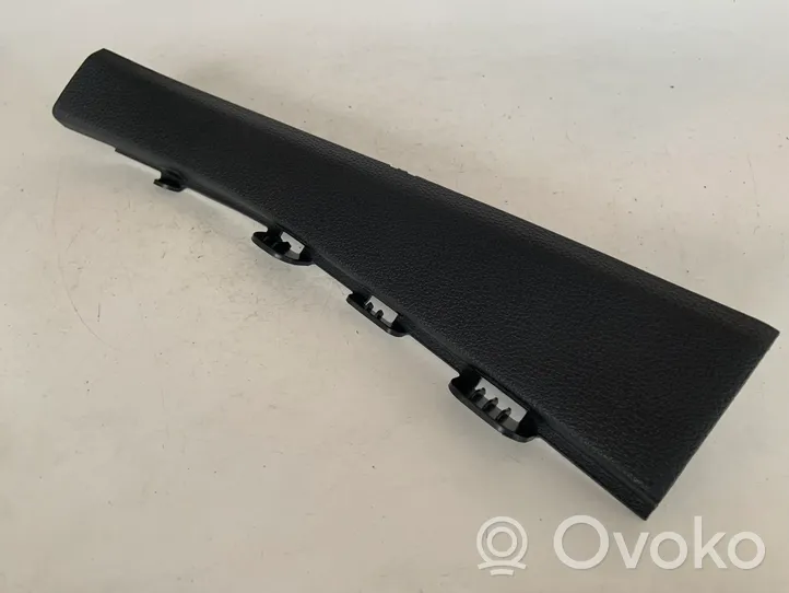 Audi Q7 4M Rivestimento montante (A) 4M0868204