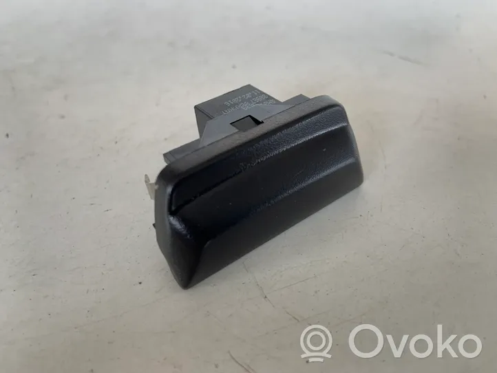 Audi Q7 4M Sensor de luz solar 4M0907539