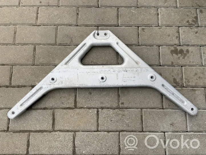 Audi Q7 4M Other body part 4M0806303