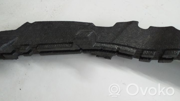 BMW X3 G01 Absorber zderzaka przedniego 7399909