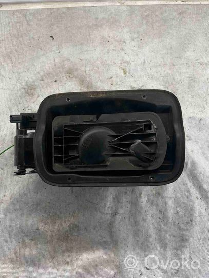 BMW 4 F32 F33 Sportello del serbatoio del carburante 51177270761