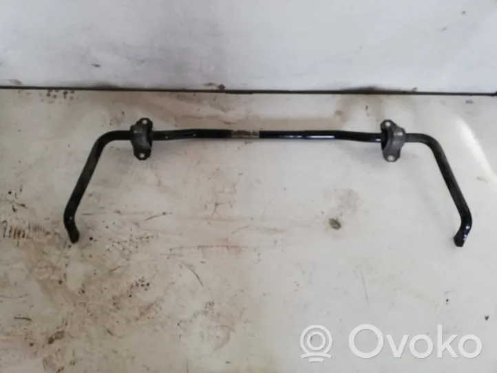 BMW 4 F32 F33 Barra stabilizzatrice anteriore/barra antirollio 6792120