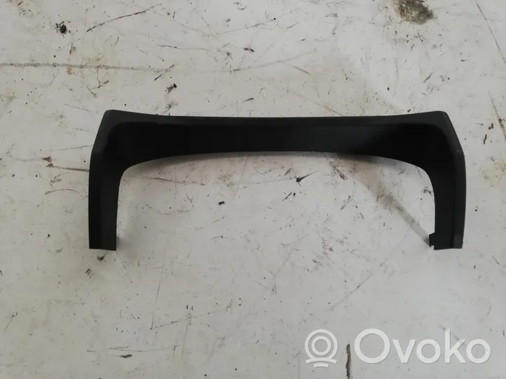 BMW 3 G20 G21 Garniture de volant 9621857