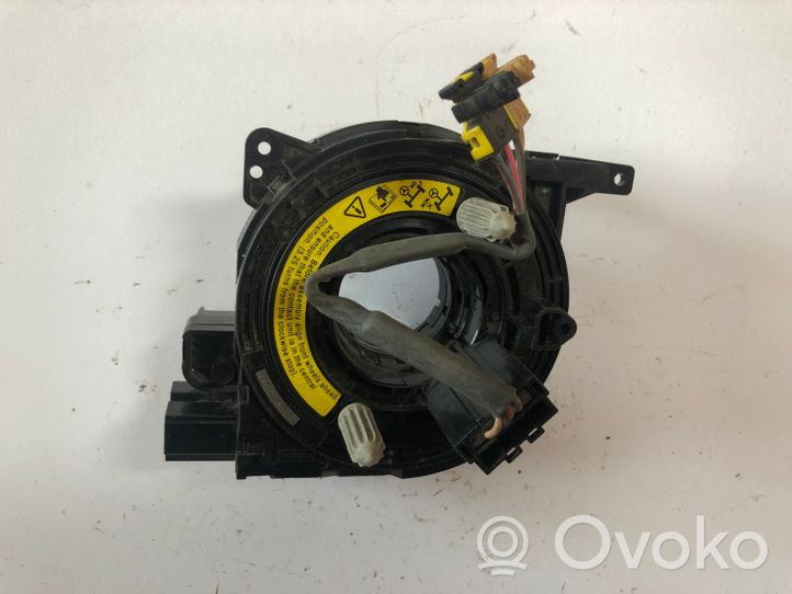 Volvo V70 Airbag slip ring squib (SRS ring) ANP80H057B