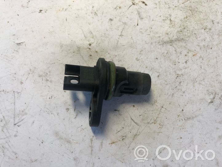 BMW 7 F01 F02 F03 F04 Sensore di posizione albero a camme 7525014