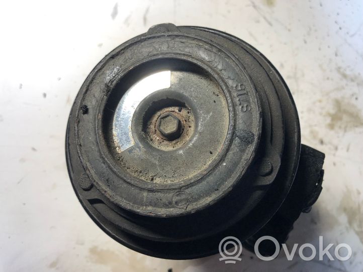 Mercedes-Benz C W203 Compressore aria condizionata (A/C) (pompa) A0002342911