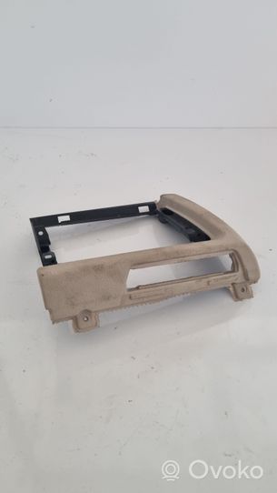 BMW 7 F01 F02 F03 F04 Cornice vano portaoggetti 51169143956