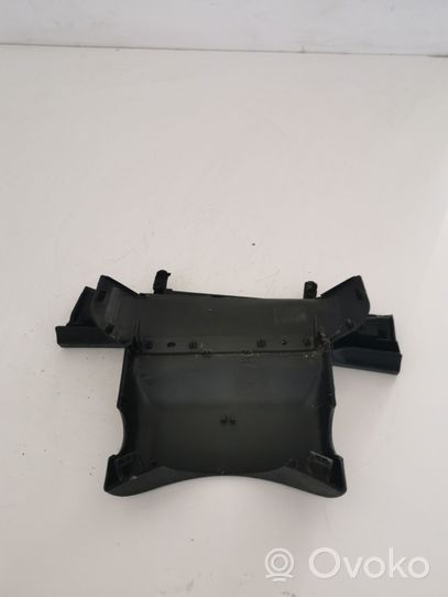 Volvo S60 Garniture de colonne de volant 8648402